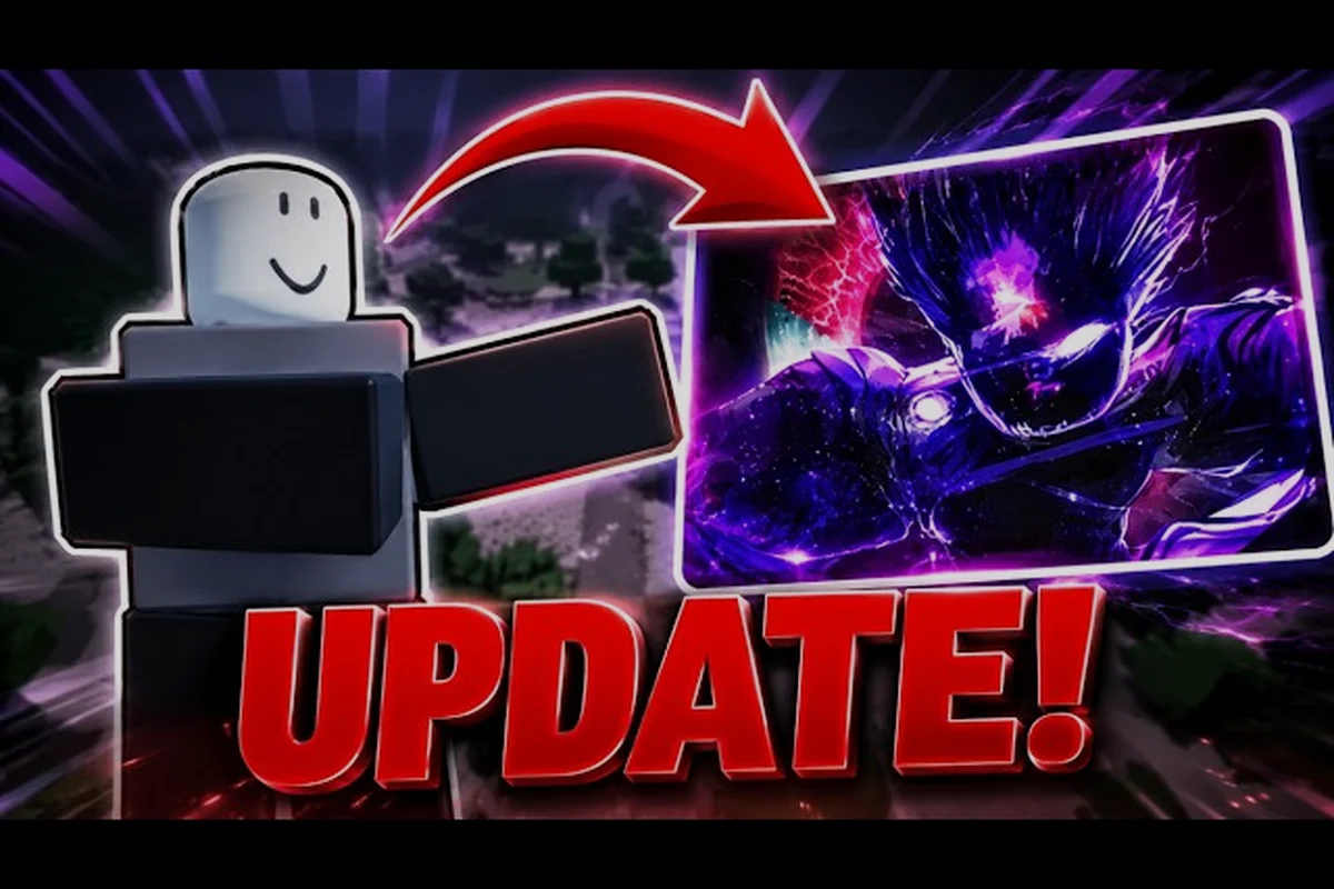 The Strongest Battlegrounds Buffs: Latest Patch Changes